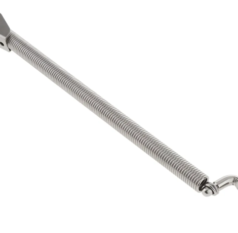 D_NQ_NP_2X_606997-CBT96887116258_112025-F-acessorios-para-barcos-marinhos-aco-inoxidavel-210-mm-esc