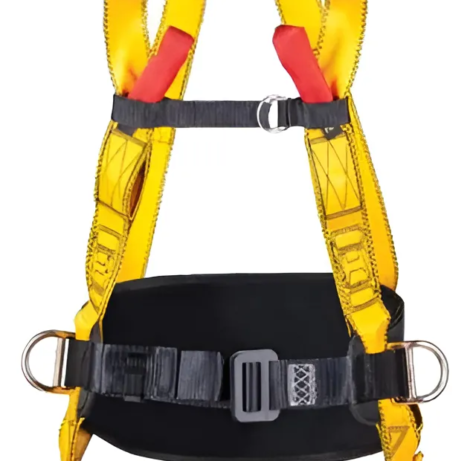 D_NQ_NP_2X_816777-MLB90742590873_082025-F-cinturo-seguranca-paraquedista-hl01202-abdominal-hercules