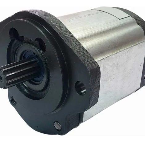 D_NQ_NP_2X_870895-MLB73760499469_012024-F