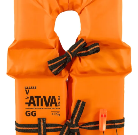 D_NQ_NP_2X_927430-MLB100744547059_122025-F-colete-salva-vidas-salvatagem-canga-classe-3-ativa-ate-110kg