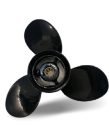 Hélice Hidea Hr HHI 001