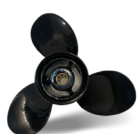 Hélice Hidea Hr HHI 001