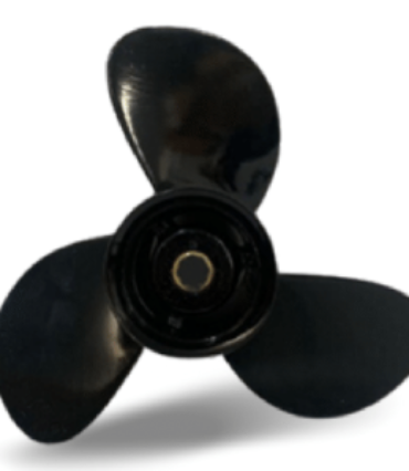 Hélice Honda HR HH 001