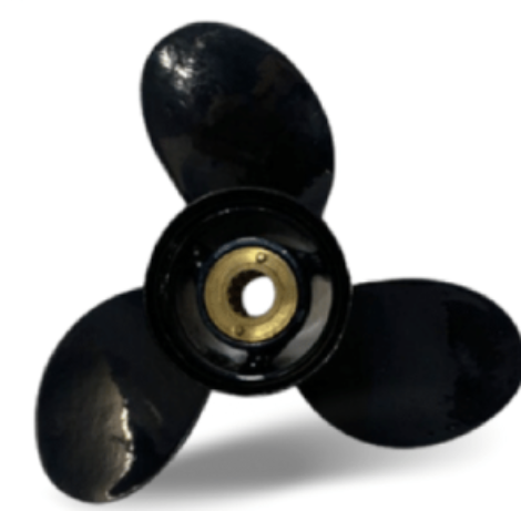 Hélice Mercur HR HM 015