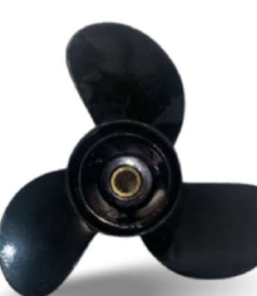 Hélice Mercury HR HM 004