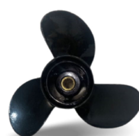 Hélice Mercury HR HM 004