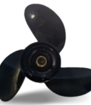 Hélice Mercury HR HM 005