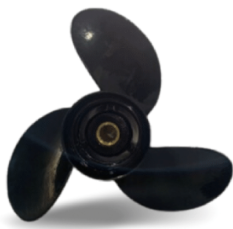 Hélice Mercury HR HM 005