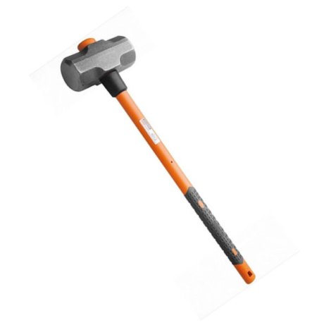 marreta_oitavada_tramontina_10000gr_40721020_40721020_1566864435_119e_600x600